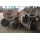 combined pipe fitting factory
